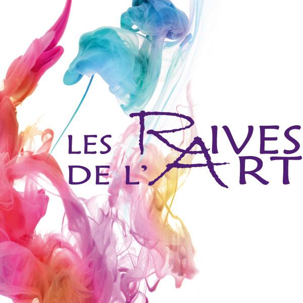 Les Rives de l'Art