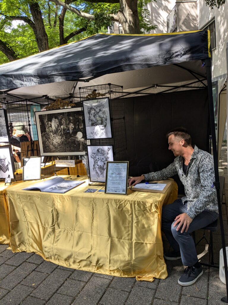 Marché des Créateurs 25-08-2024 (1)