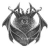 Virgile Bastien - BatCat©