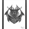 Virgile Bastien - BatCat©
